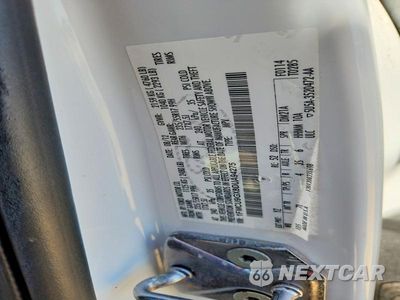 Zdjęcie 13 z 13 samochodu: 2013 FORD ESCAPE SE VIN:1FMCU9GX8DUA94275 - miniatura