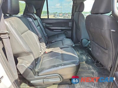 Zdjęcie 11 z 13 samochodu: 2018 FORD EXPEDITION MAX XL VIN:1FMJK1GTXJEA53471 - miniatura