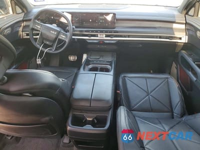 Zdjęcie 8 z 13 samochodu: 2027 KIA TELLURIDE SX VIN:5XYPD5S13VG021092 - miniatura