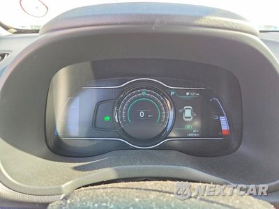 Zdjęcie 9 z 12 samochodu: 2019 HYUNDAI KONA SEL VIN:KM8K23AG9KU054758 - miniatura