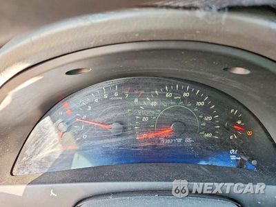 Zdjęcie 9 z 12 samochodu: 2009 TOYOTA CAMRY LE VIN:4T1BE46KX9U312273 - miniatura