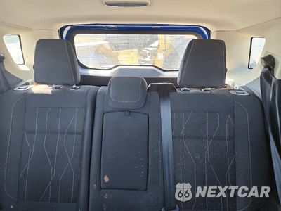 Zdjęcie 10 z 13 samochodu: 2018 FORD ECOSPORT SE VIN:MAJ3P1TE6JC229892 - miniatura