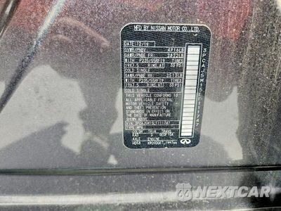 Zdjęcie 13 z 13 samochodu: 2020 INFINITI QX50 ESSENTIAL VIN:3PCAJ5M15LF111747 - miniatura