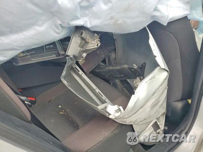 Zdjęcie 12 z 13 samochodu: 2018 TOYOTA COROLLA LE VIN:2T1BURHE6JC082602 - miniatura