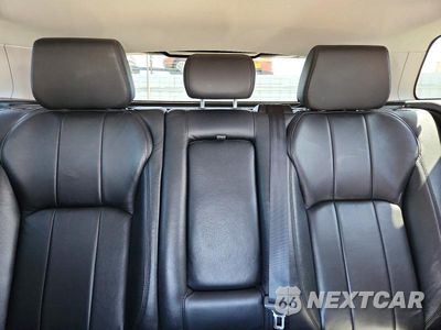 Zdjęcie 10 z 14 samochodu: 2017 LAND ROVER RANGE ROVER EVOQUE SE VIN:SALVP2BG3HH252063 - miniatura