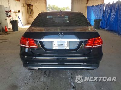 Zdjęcie 6 z 12 samochodu: 2014 MERCEDES-BENZ E 350 4MATIC VIN:WDDHF8JB9EB028249 - miniatura