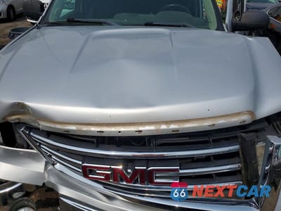 Zdjęcie 11 z 12 samochodu: 2012 GMC SIERRA K1500 SLE VIN:3GTP2VE73CG233530 - miniatura