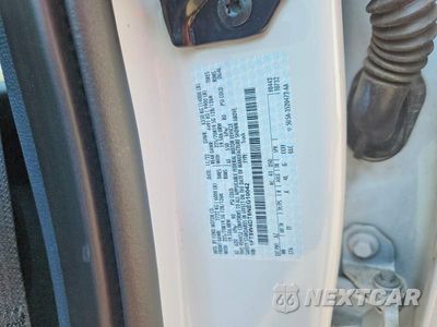 Zdjęcie 12 z 12 samochodu: 2022 FORD F450 SUPER DUTY VIN:1FT8W4DT8NEG10042 - miniatura