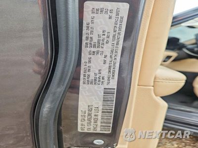 Zdjęcie 13 z 13 samochodu: 2021 JEEP GRAND CHEROKEE L LIMITED VIN:1C4RJKBG3M8145275 - miniatura
