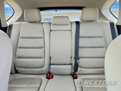 Zdjęcie 10 z 13 samochodu: 2015 MAZDA CX-5 TOURING VIN:JM3KE2CY3F0432315 - miniatura