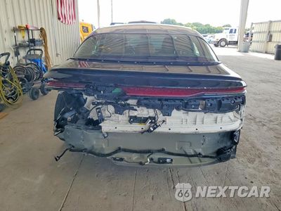 Zdjęcie 6 z 12 samochodu: 2022 LUCID MOTORS AIR GRAND TOURING VIN:50EA1GBAXNA001900 - miniatura