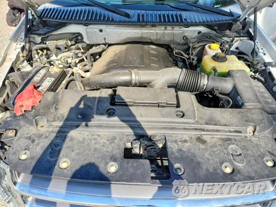 Zdjęcie 12 z 13 samochodu: 2017 FORD EXPEDITION EL LIMITED VIN:1FMJK2AT4HEA18238 - miniatura