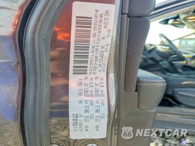 Zdjęcie 13 z 13 samochodu: 2017 JEEP CHEROKEE LATITUDE VIN:1C4PJMCS3HW656749 - miniatura