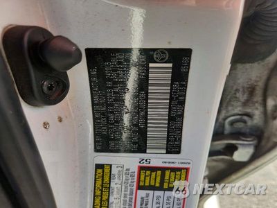 Zdjęcie 12 z 12 samochodu: 2018 TOYOTA CAMRY SE VIN:4T1B11HK7JU531364 - miniatura