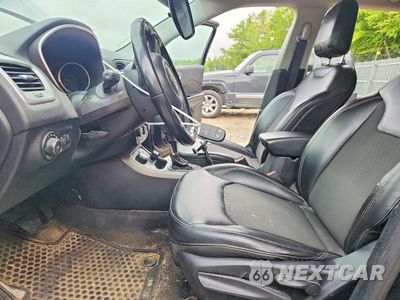 Zdjęcie 7 z 13 samochodu: 2018 JEEP COMPASS LATITUDE VIN:3C4NJDBB5JT307984 - miniatura