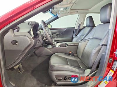 Zdjęcie 7 z 12 samochodu: 2019 LEXUS ES 350 VIN:58ABZ1B18KU013900 - miniatura