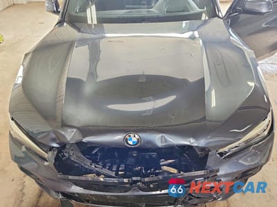 Zdjęcie 11 z 12 samochodu: 2022 BMW X5 XDRIVE40I VIN:5UXCR6C0XN9L11485 - miniatura