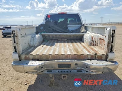 Zdjęcie 6 z 12 samochodu: 2000 CHEVROLET SILVERADO C2500 VIN:1GCGC29U3YE320564 - miniatura