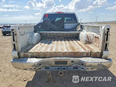 Zdjęcie 6 z 12 samochodu: 2000 CHEVROLET SILVERADO C2500 VIN:1GCGC29U3YE320564 - miniatura