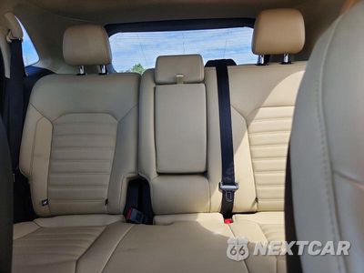Zdjęcie 10 z 13 samochodu: 2020 FORD EDGE SEL VIN:2FMPK4J99LBB44397 - miniatura