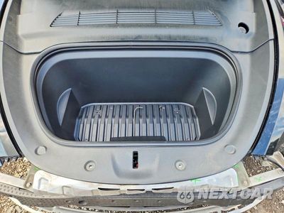 Zdjęcie 11 z 12 samochodu: 2022 TESLA MODEL Y VIN:7SAYGDEF2NF546653 - miniatura