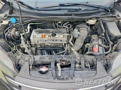 Zdjęcie 12 z 13 samochodu: 2014 HONDA CR-V LX VIN:2HKRM4H31EH719429 - miniatura