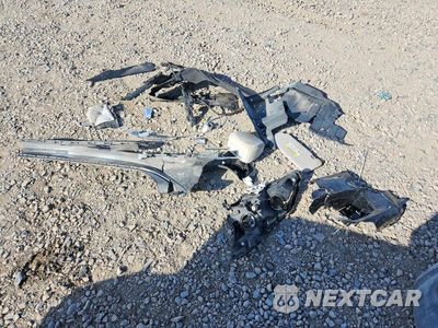 Zdjęcie 12 z 13 samochodu: 2025 HYUNDAI SONATA SE VIN:KMHL24JA6SA439010 - miniatura