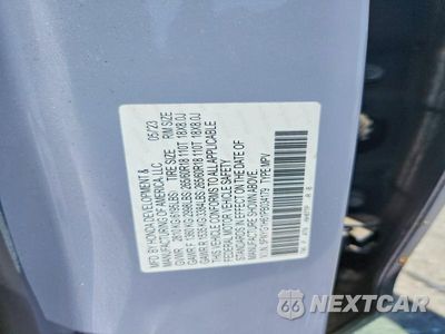 Zdjęcie 13 z 13 samochodu: 2023 HONDA PILOT TRAILSPORT VIN:5FNYG1H61PB034179 - miniatura