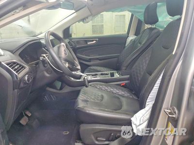 Zdjęcie 7 z 14 samochodu: 2024 FORD EDGE TITANIUM VIN:2FMPK4K90RBA19375 - miniatura