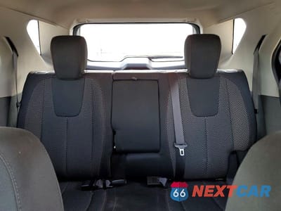 Zdjęcie 10 z 13 samochodu: 2017 CHEVROLET EQUINOX LT VIN:2GNALCEK6H6115557 - miniatura