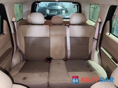 Zdjęcie 10 z 13 samochodu: 2008 FORD ESCAPE XLT VIN:1FMCU93168KE74976 - miniatura