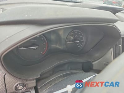Zdjęcie 9 z 13 samochodu: 2020 SUBARU FORESTER VIN:JF2SKADC6LH551070 - miniatura