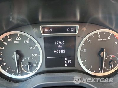 Zdjęcie 9 z 13 samochodu: 2017 INFINITI QX30 BASE VIN:SJKCH5CP2HA032950 - miniatura