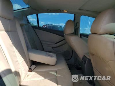 Zdjęcie 10 z 12 samochodu: 2012 NISSAN ALTIMA 2.5 VIN:1N4AL2AP2CN424621 - miniatura