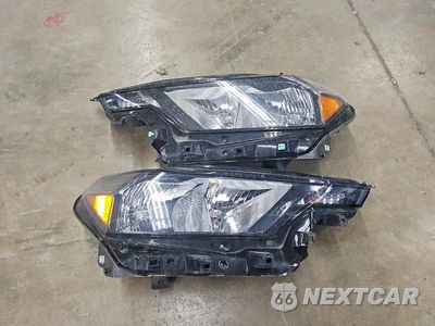 Zdjęcie 12 z 13 samochodu: 2025 CHEVROLET COLORADO VIN:1GCPSBEK4S1165383 - miniatura