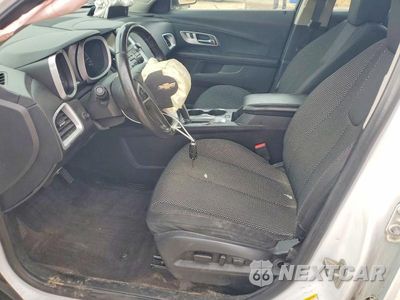 Zdjęcie 7 z 12 samochodu: 2015 CHEVROLET EQUINOX LT VIN:2GNFLCE31F6432433 - miniatura