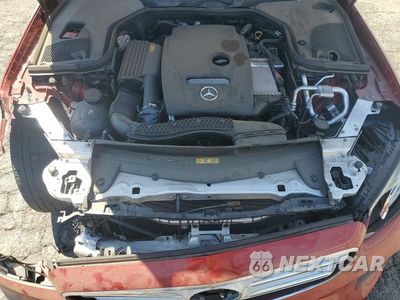 Zdjęcie 11 z 13 samochodu: 2019 MERCEDES-BENZ E 300 VIN:WDDZF4JB8KA548599 - miniatura
