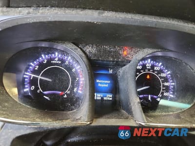 Zdjęcie 9 z 13 samochodu: 2018 TOYOTA AVALON XLE VIN:4T1BK1EB5JU278806 - miniatura