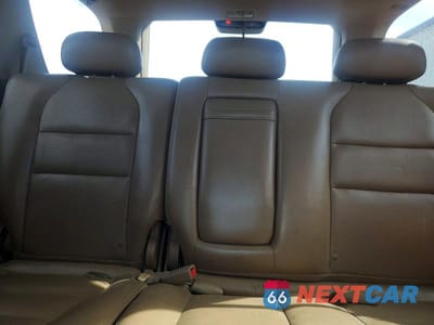 Zdjęcie 10 z 13 samochodu: 2003 ACURA MDX VIN:2HNYD18293H550651 - miniatura