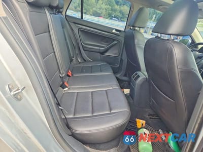 Zdjęcie 10 z 12 samochodu: 2012 VOLKSWAGEN JETTA TDI VIN:3VWPL7AJ2CM674865 - miniatura