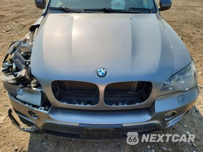 Zdjęcie 12 z 13 samochodu: 2012 BMW X5 XDRIVE35I VIN:5UXZV4C50CL764049 - miniatura