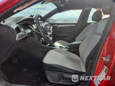 Zdjęcie 7 z 12 samochodu: 2019 VOLKSWAGEN JETTA S VIN:3VWC57BU1KM043010 - miniatura