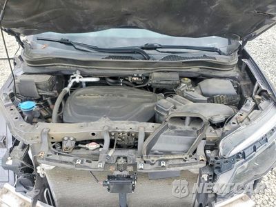 Zdjęcie 12 z 14 samochodu: 2020 HONDA PILOT EXL VIN:5FNYF6H53LB008460 - miniatura