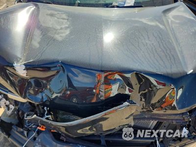 Zdjęcie 11 z 12 samochodu: 2022 CHEVROLET EQUINOX LT VIN:3GNAXKEV6NL109662 - miniatura