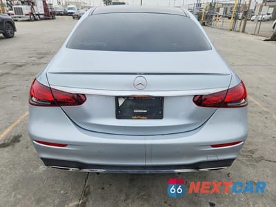 Zdjęcie 6 z 12 samochodu: 2021 MERCEDES-BENZ E 350 VIN:W1KZF8DB7MA925655 - miniatura