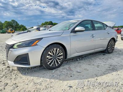 2023 NISSAN ALTIMA SV 1N4BL4DV3PN320011 - główne zdjęcie licytacji z USA - miniatura