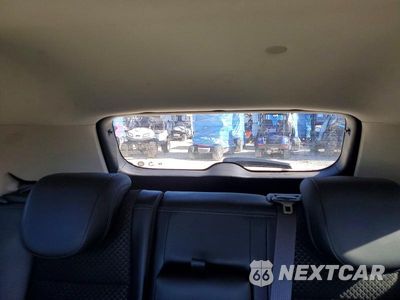 Zdjęcie 10 z 14 samochodu: 2017 BUICK ENCORE PREFERRED II VIN:KL4CJFSB0HB127076 - miniatura