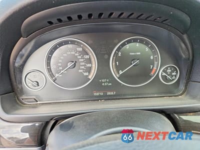Zdjęcie 9 z 12 samochodu: 2012 BMW 535 I VIN:WBAFR7C56CC815710 - miniatura