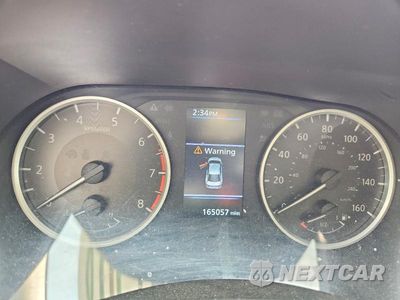 Zdjęcie 9 z 12 samochodu: 2022 NISSAN SENTRA S VIN:3N1AB8BV5NY260500 - miniatura