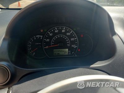 Zdjęcie 9 z 12 samochodu: 2024 MITSUBISHI MIRAGE G4 ES VIN:ML32FUFJ2RHF01944 - miniatura